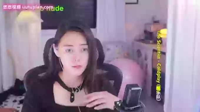 HalleyRose