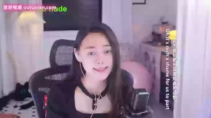 HalleyRose