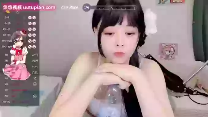 leilei-