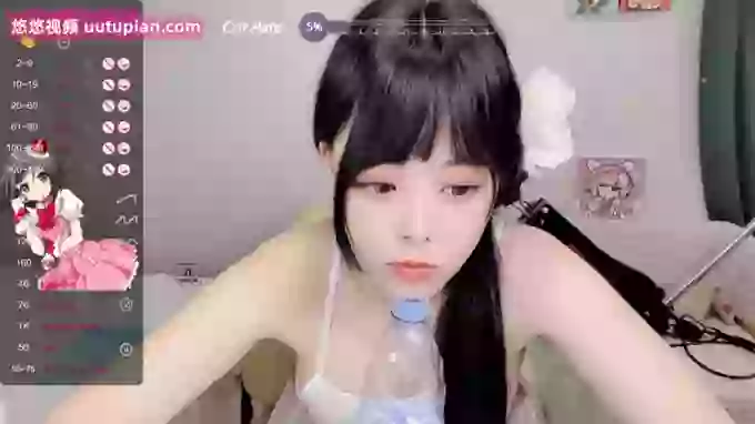 leilei-