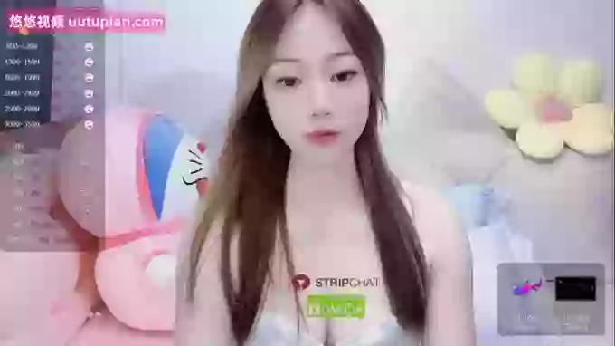 Bonny111