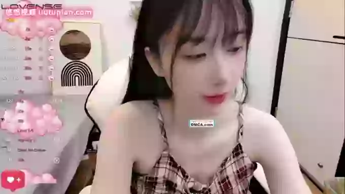 Beta___