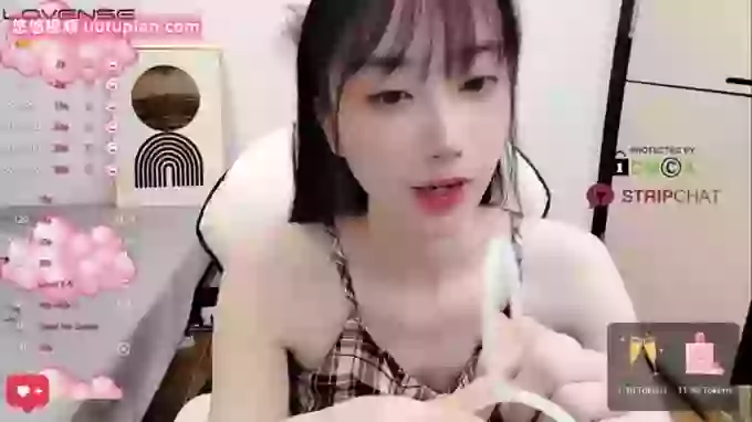 Beta___