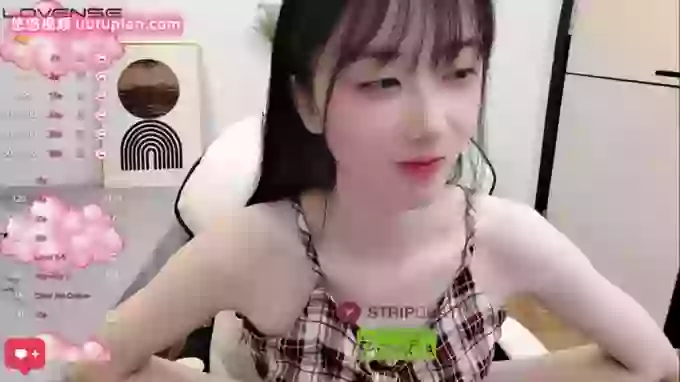 Beta___