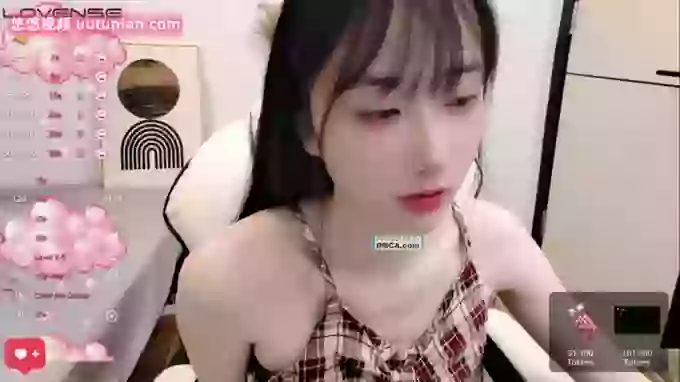 Beta___