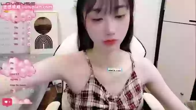 Beta___