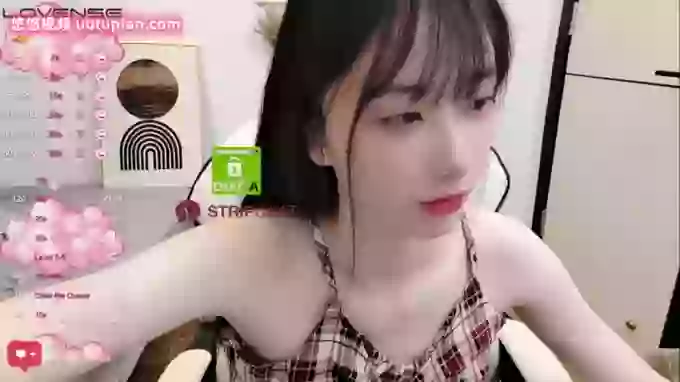 Beta___