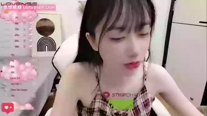 Beta___