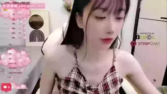 Beta___