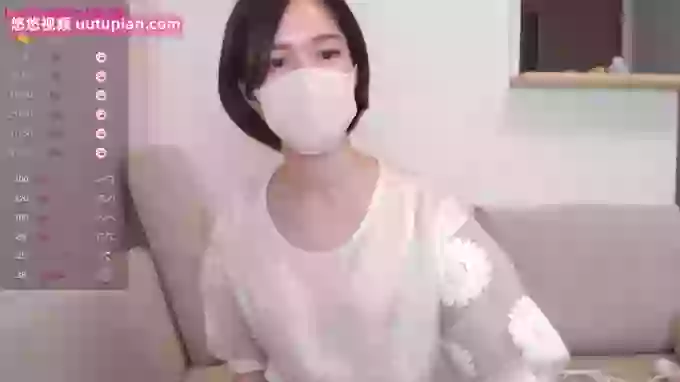_tamago-chan_