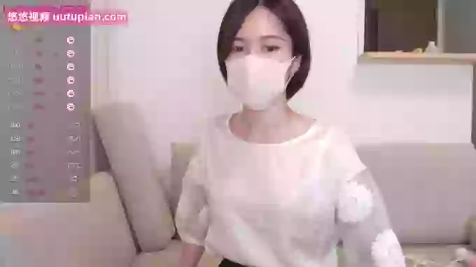 _tamago-chan_