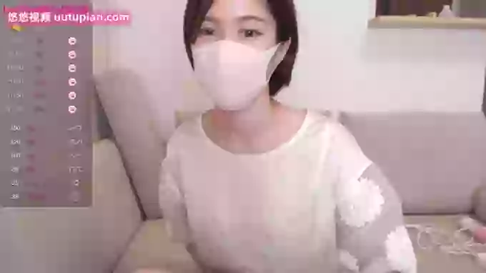 _tamago-chan_