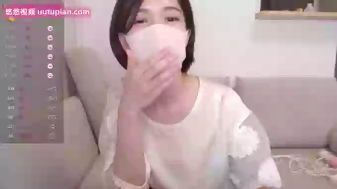 _tamago-chan_