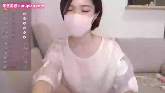 _tamago-chan_