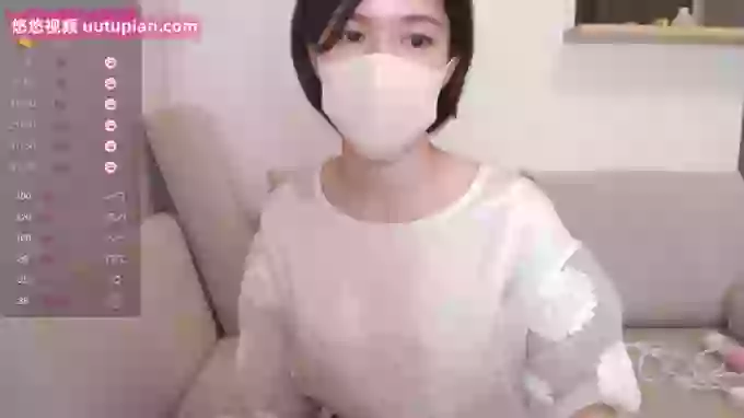 _tamago-chan_