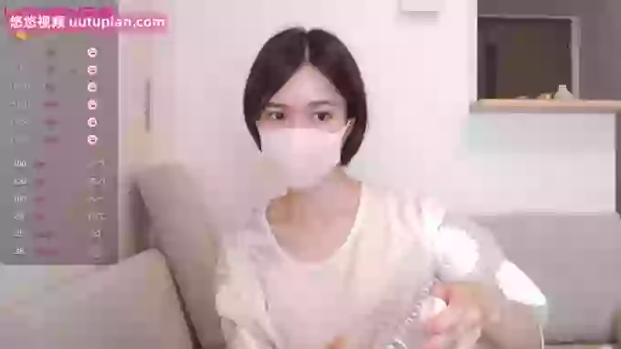 _tamago-chan_