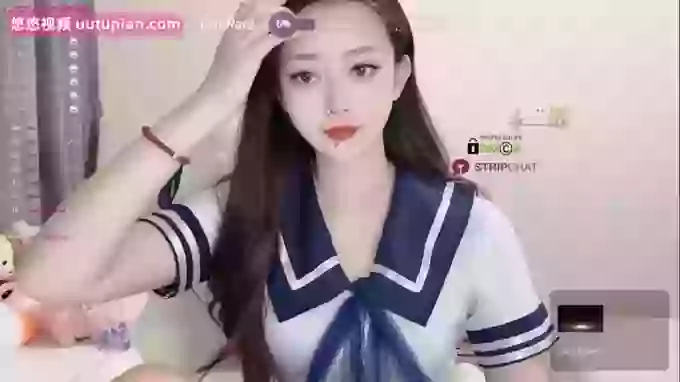 Naomi--18
