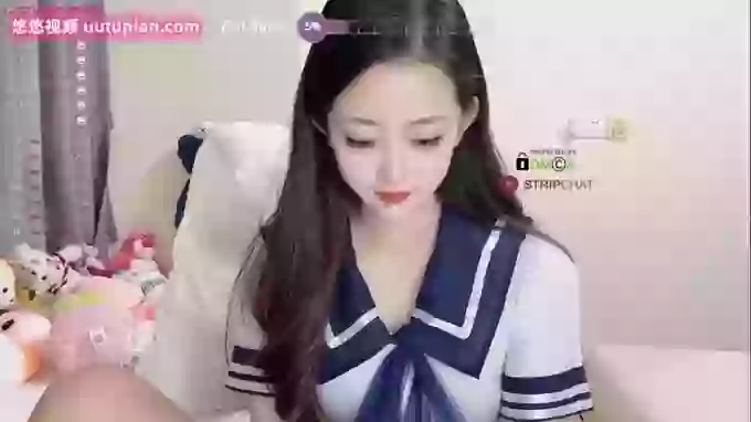 Naomi--18