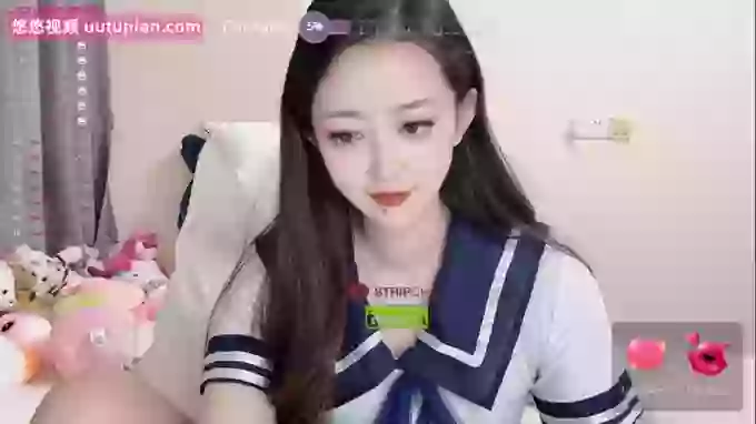 Naomi--18