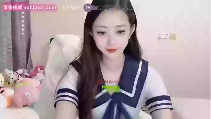 Naomi--18