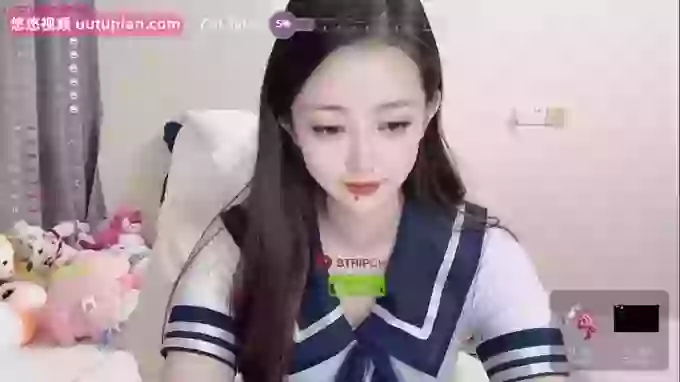 Naomi--18