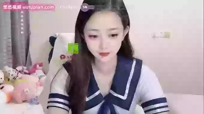 Naomi--18