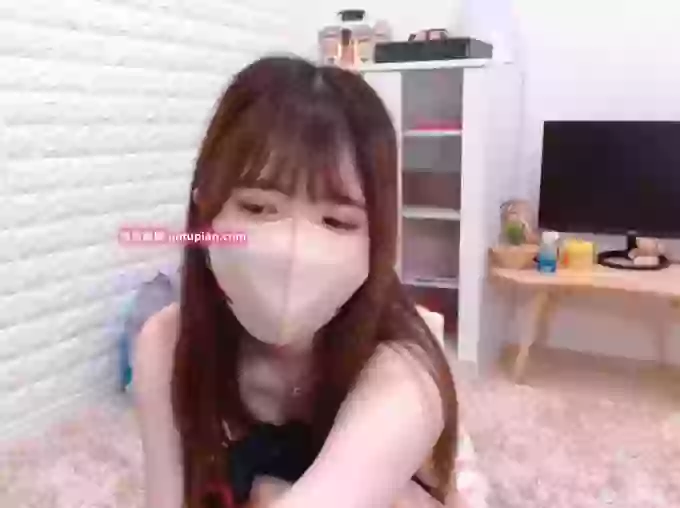 POCAPOCA_vv