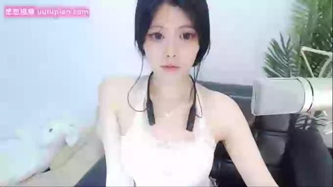 _CHANEL__