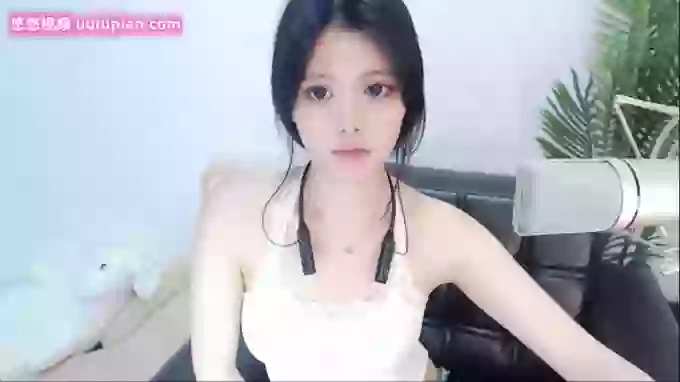 _CHANEL__