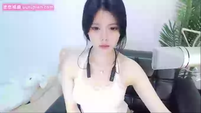 _CHANEL__