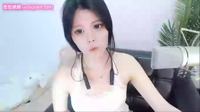 _CHANEL__