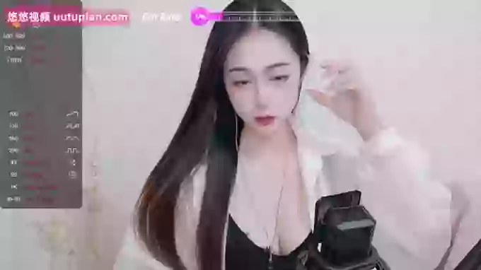 JasmineHille