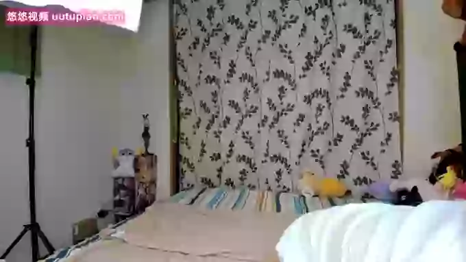 sachi_Lorita