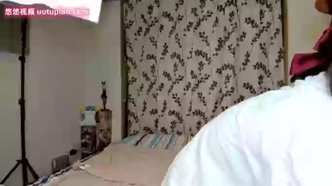 sachi_Lorita