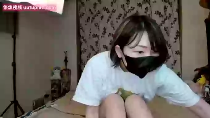 sachi_Lorita