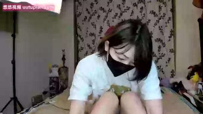 sachi_Lorita