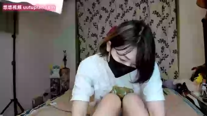 sachi_Lorita