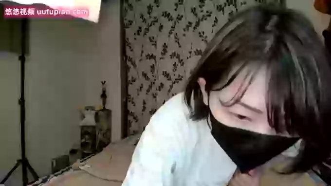 sachi_Lorita
