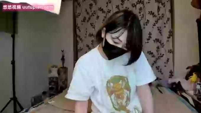 sachi_Lorita