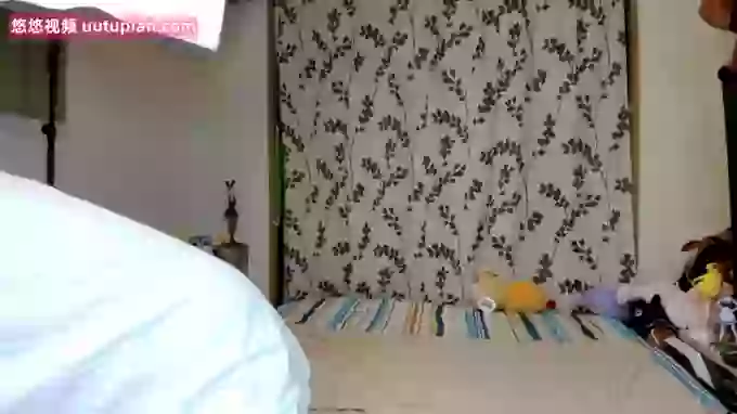 sachi_Lorita