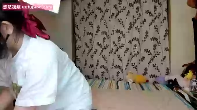 sachi_Lorita