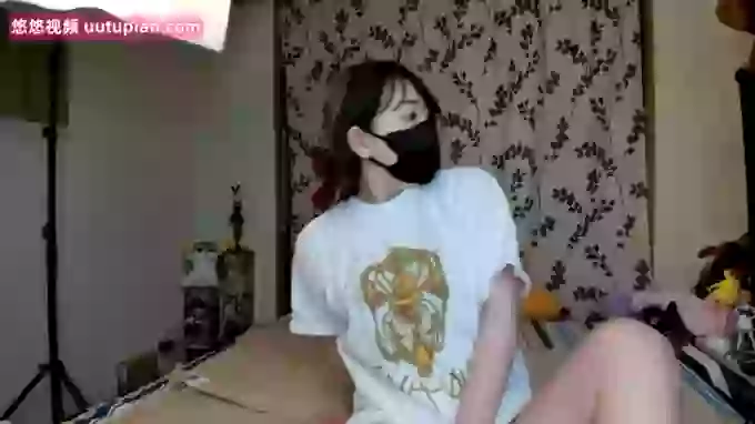 sachi_Lorita