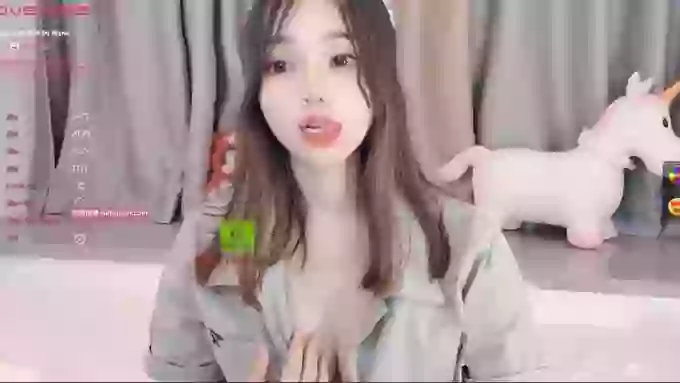 CuteMabeiX