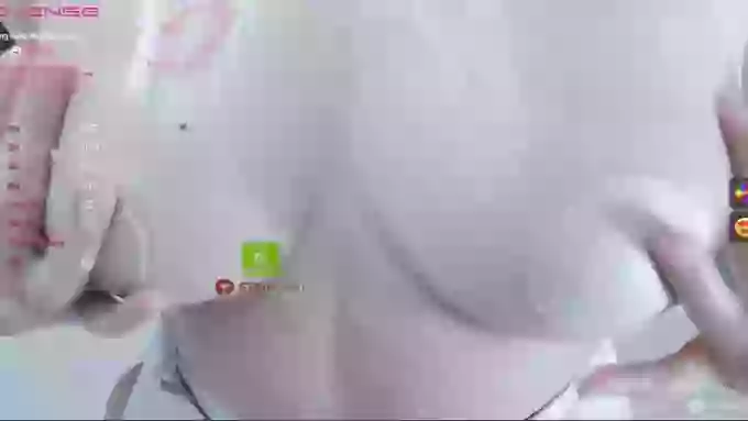 CuteMabeiX