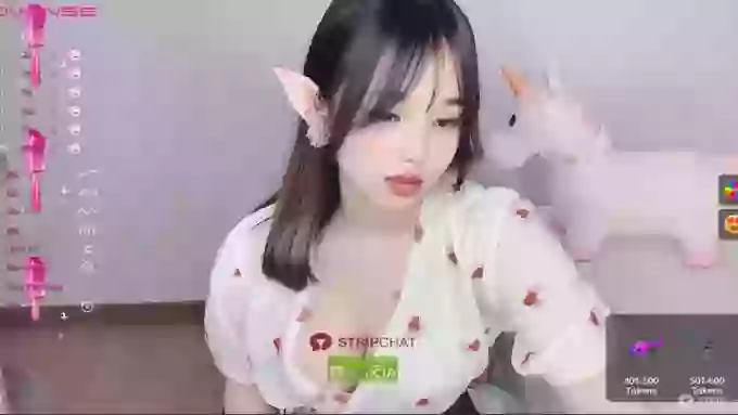 CuteMabeiX
