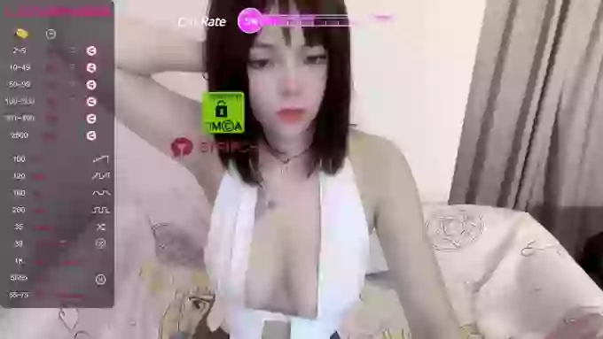 HcupGirlyGirl