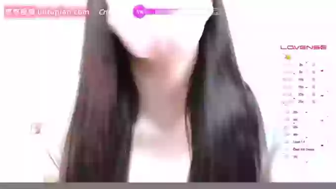 MOMO_ROSE