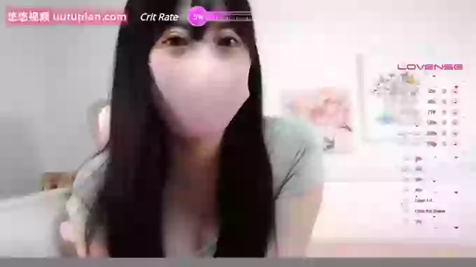 MOMO_ROSE