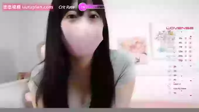 MOMO_ROSE