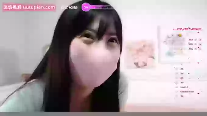 MOMO_ROSE